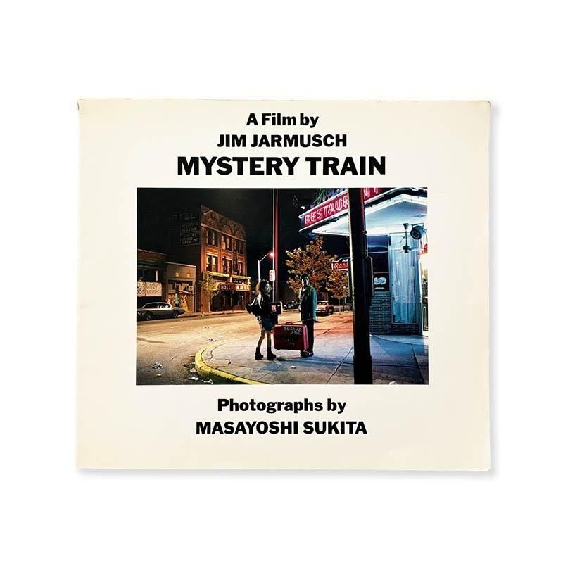 ミスター・ハイファッション 2002年6月号 MR.High Fashion vol.108