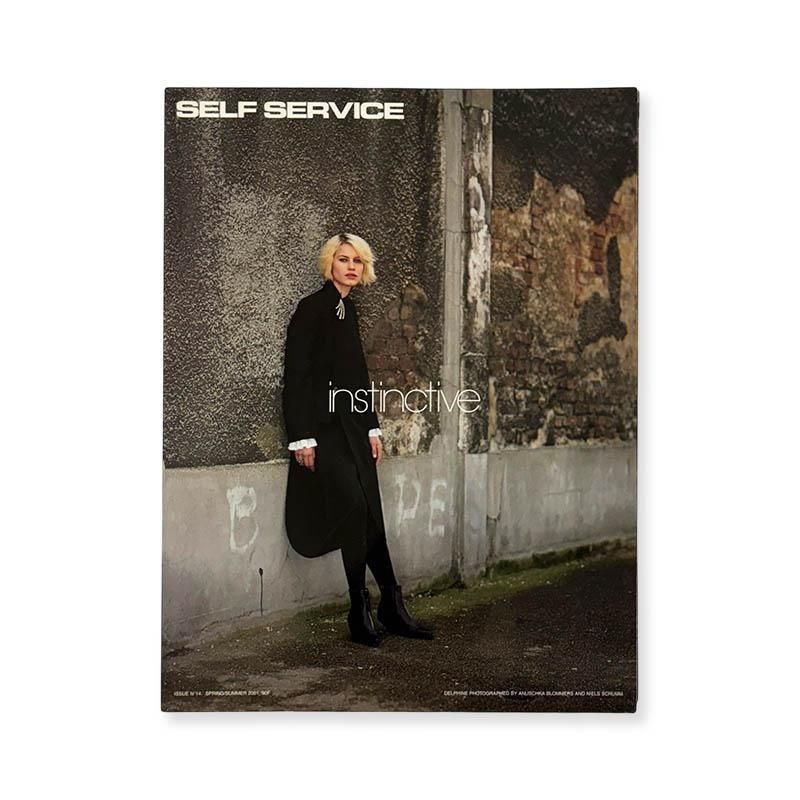 安井仲治 写真集 Nakaji YASUI Photographer 1903-1942 - 古本買取 2手