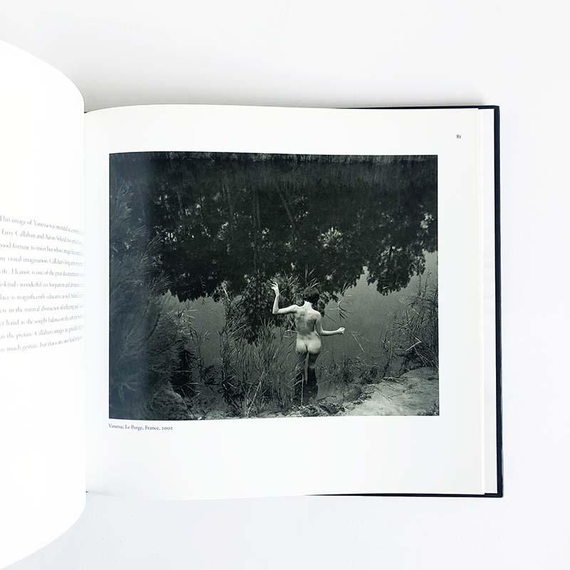 Jock Sturges: NOTESジョック・スタージェス - 古本買取 2手舎/二手舎