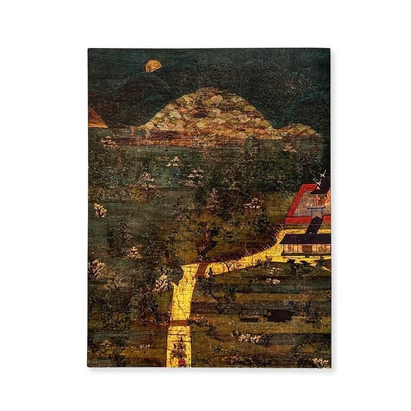 パリ 初版 木村伊兵衛 写真集 PARIS First edition KIMURA IHEI - 古本