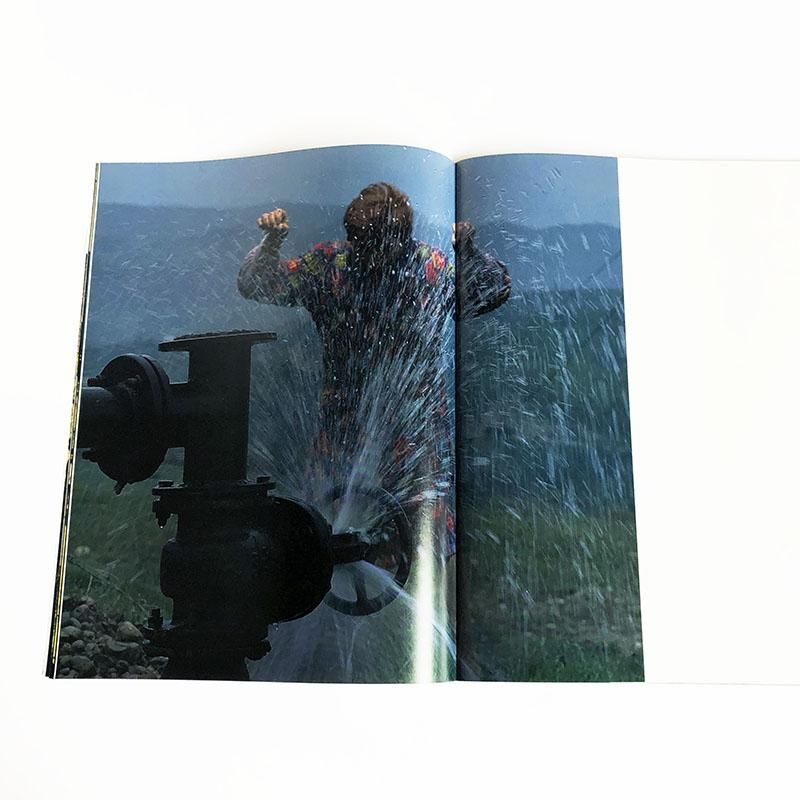 Comme des Garcons SIX (Sixth Sense) Number 6 1990コムデギャルソン