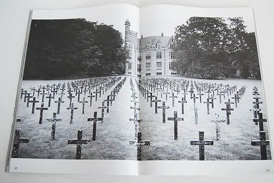 0334475540 ZINE 2 Annual Visual Collection 秦貴美枝 - 古本買取 2手