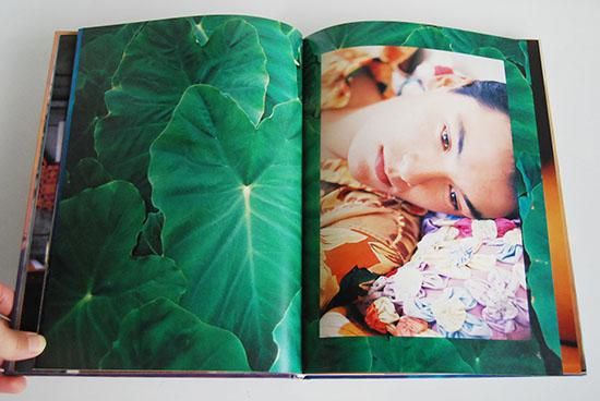 ALL OF A SUDDEN Jack Pierson ジャック・ピアソン 写真集 - 古本買取