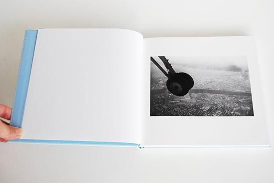 HIROSHIMA 1965 Kenji Ishiguro 石黒健治 写真集 署名本 signed - 古本
