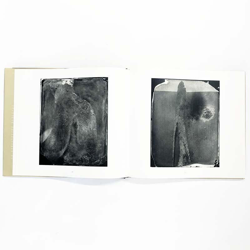Sally Mann: WHAT REMAINSサリー・マン - 古本買取 2手舎/二手舎