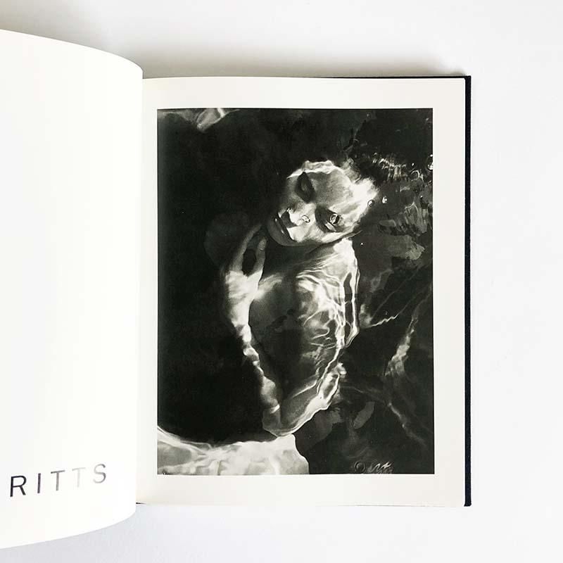 HERB RITTS: MEN/WOMENハーブ・リッツ - 古本買取 2手舎/二手舎