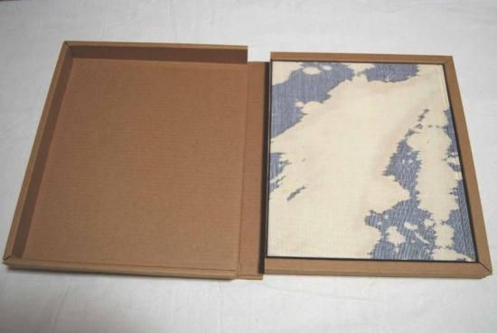 Custom Chair Album Masafumi Sanai 佐内正史写真集 - 古本買取 2手舎