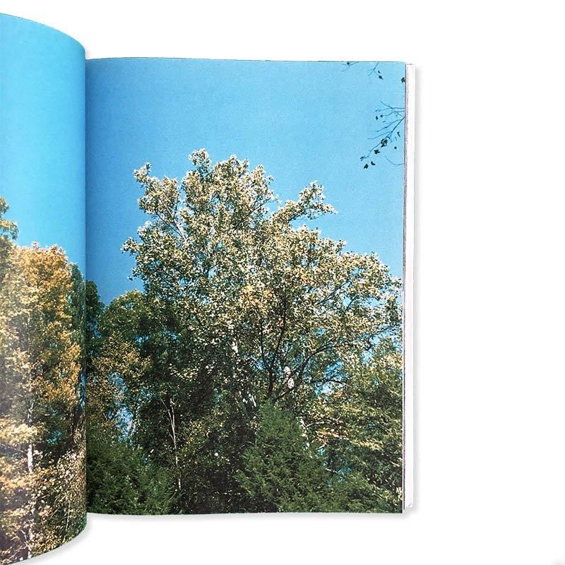 FRANK LLOYD WRIGHT: Falling Water Taliesin YOSHIHIKO UEDAフランク