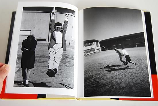 おかあさんのばか 日本語版 細江英公 人間写真集 Why, Mother, Why