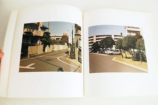 生きている 初版 佐内正史 写真集 IKITEIRU First edition Masafumi