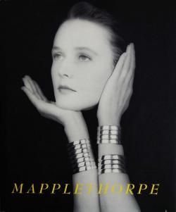 SOME WOMEN Robert Mapplethorpe ロバート・メイプルソープ 写真集