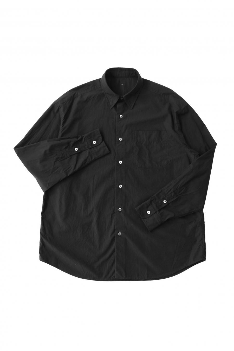 Porter Classic⚫️ポータークラシックUSED巾着 Porter Classic