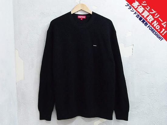 168077011.jpg?cmsp_timestamp=