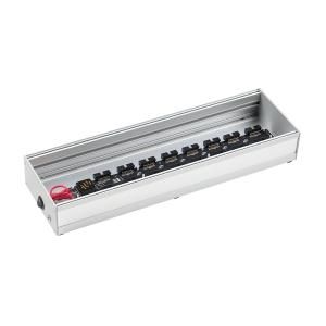 ケース/フレーム | ユーロラック・モジュラーシンセ 新品 | Five G