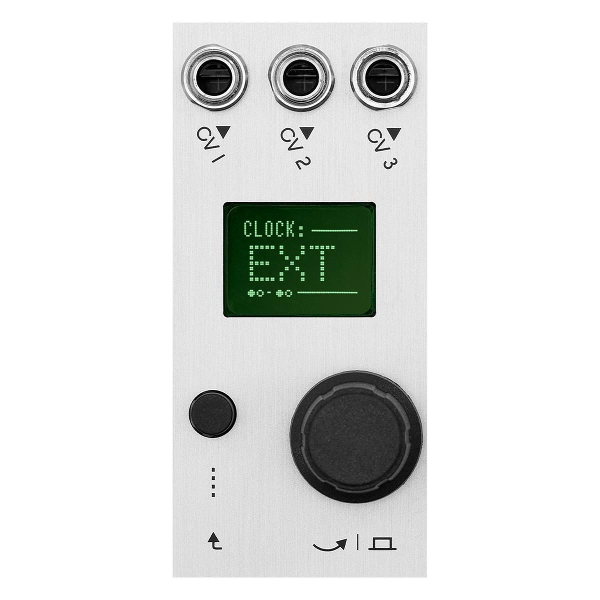 ALM Busy | MFX | - モジュラーシンセ | Five G music technology