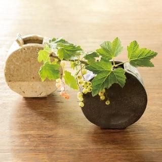 公式店限定 製品一覧｜伊賀焼窯元 長谷園 公式通販