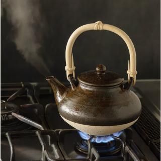 茶器 製品一覧｜伊賀焼窯元 長谷園 公式通販