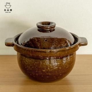 かまどさん 製品一覧｜伊賀焼窯元 長谷園 公式通販