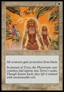 ウルザズ・サーガ（日本語・英語）シングルカード販売 | MTG Guild