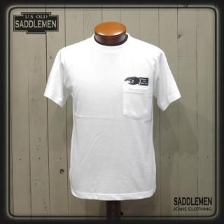 サドルメン - アメカジ｜サドルメン