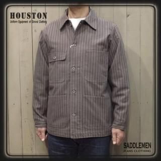 ヴィンテージウエスタンジャケット ⭐︎一目惚れ⭐︎USA製 ゴブラン