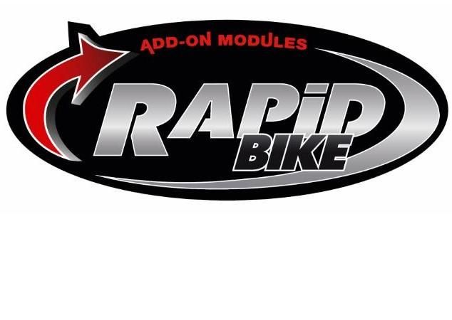 RAPiD BIKE - バイク用品パーツ通販 ジャム-JAM PSD-