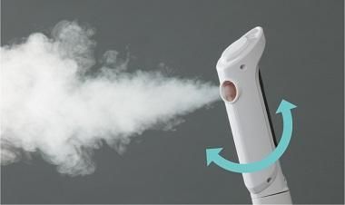 美顔器 ソニアネオ エステスチーマー | 業務用エステ用品・美容機器