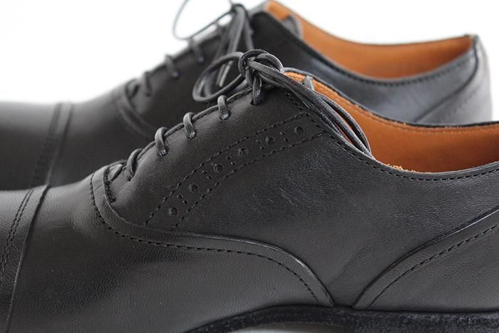 Space Craft スペースクラフト レースアップシューズ SC-112