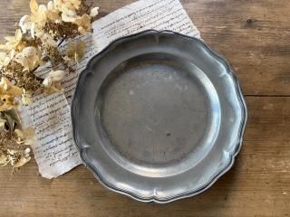 フランス、英国、アメリカを中心にブロカントや蚤の市の素敵な