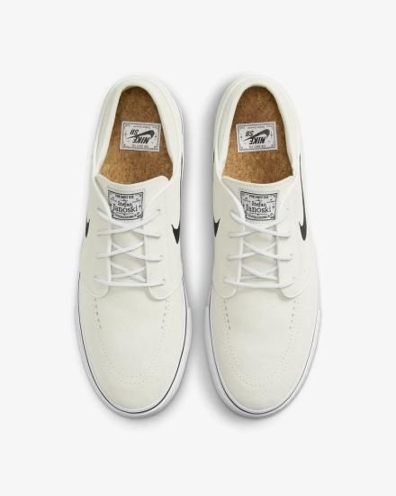 NIKE SB ZOOM STEFAN JANOSKI OG＋ ステファン ジャノスキー FD6757-100