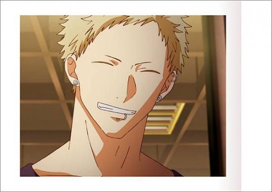 21.梶秋彦】ギヴン ぱしゃこれ - トレカ&ホビーの通販なら REALiZE