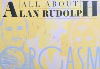 ORGASM 12【ZINE】 - RECORD POLIS