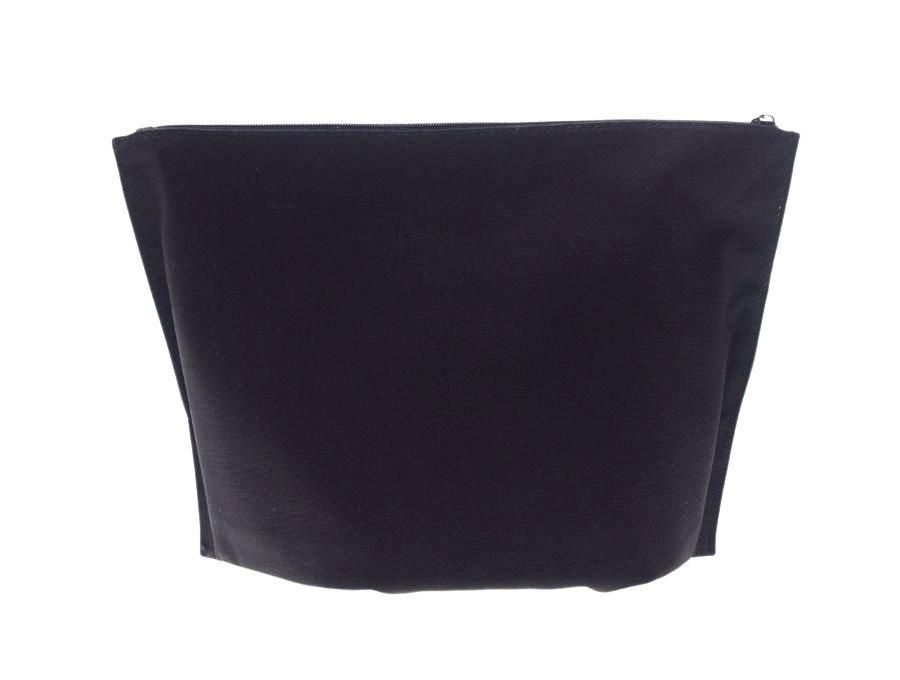 シャネル ノベルティ マストハヴセット コスメポーチ クラッチバッグ