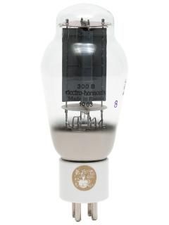 PSVANE EL34C - テクソル オンラインショップ | 高品質真空管