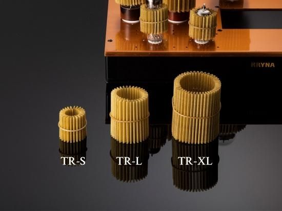 RAYTHEON製 真空管 9本セット MT管 9ピン 真空管ソケット : サムテック