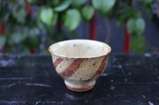 ふくら舎オンラインショップ