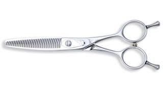 右利き用セニングシザー - 株式会社 柳生