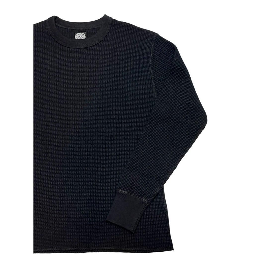 JELADO(ジェラード) Mega Thermal Regular Fit (メガサーマル