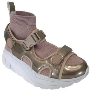 サンダル - MBT公式オンラインショップ