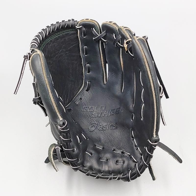 asics NEEDREVIVE 硬式用グローブ asics NEEDREVIVE 硬式用グローブ