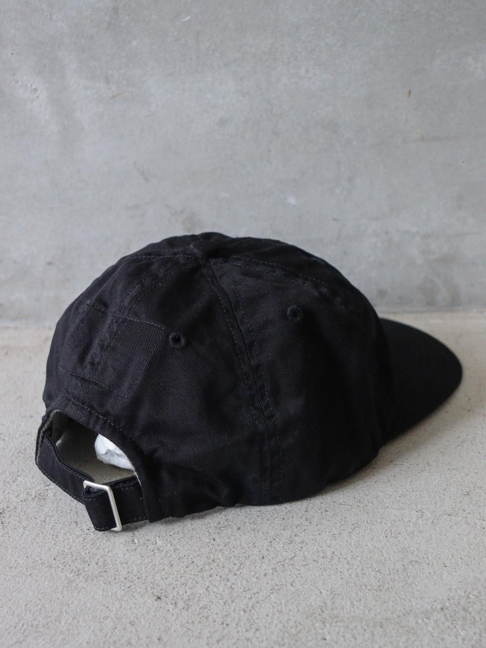 GOLDEN SOMBRERO（ゴールデンソンブレロ）Yachiyo Katsuyama designed