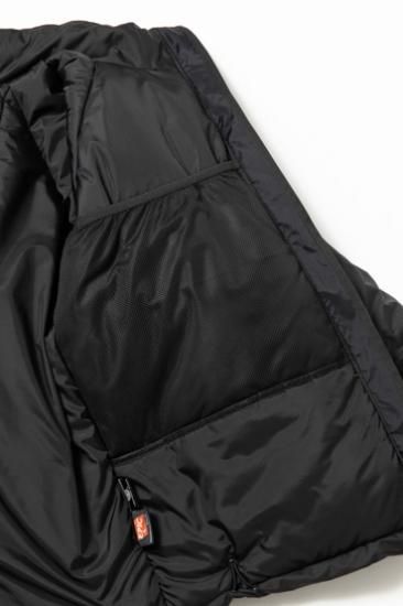 WILD THINGS X MOUT HIGH LOFT HAPPY SUITS - MOUT RECON TAILOR