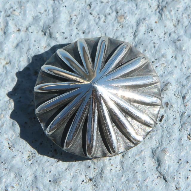 171138849.jpg?cmsp_timestamp=