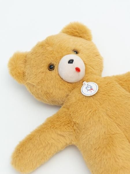 les petites maries レ・プティット・マリー Ours Toinou -MARIGOLD