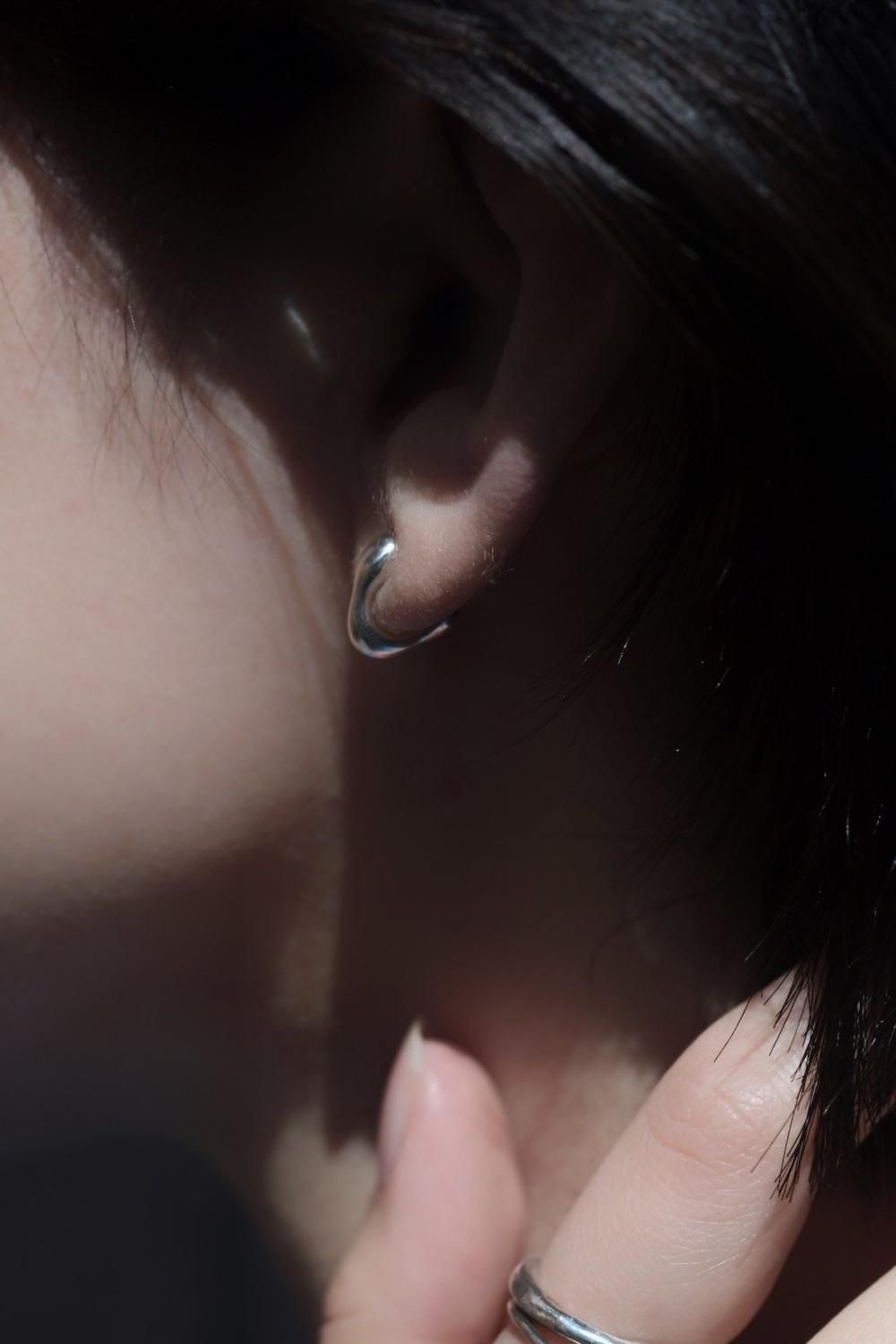 e43 - Paso jewelry