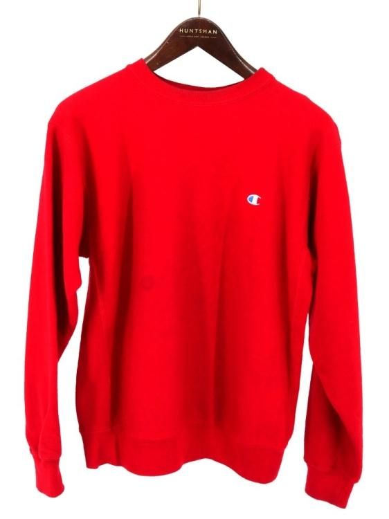 古着 80's CHAMPION REVERSE WEAVE チャンピオン リバースウィーブ