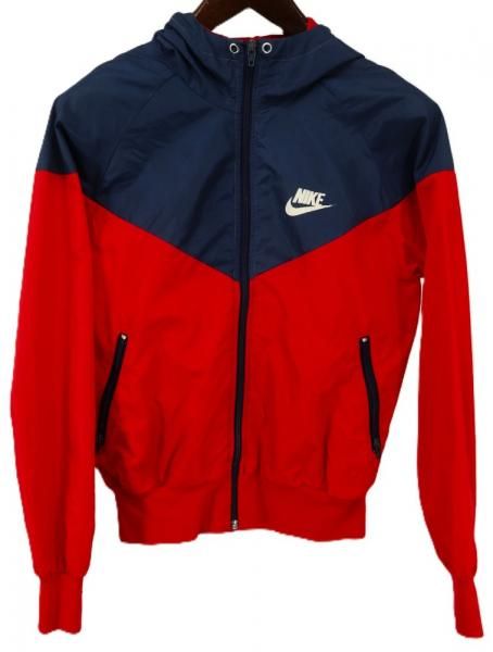 NIKE - DAIGO'S ONLINE SHOP