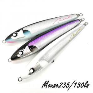 モンスタードリーム MonsterDream