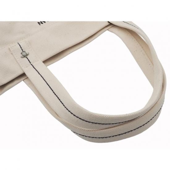 Ron Herman トートバッグ | ハワイ限定品 - lia makana