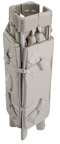 ココネル エアープラス AB - アップリカ公認オンラインショップ